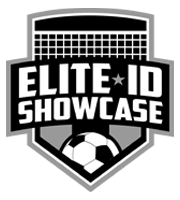 Elite Soccer ID Showcase National - Men